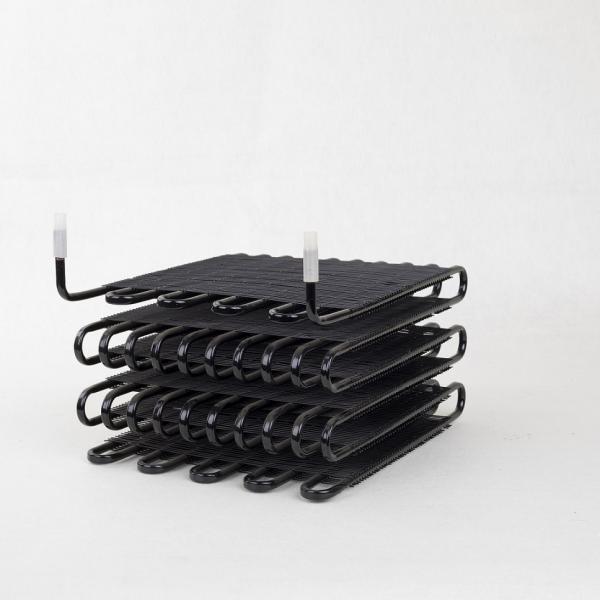 CONDENSER